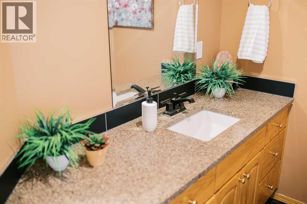 Lorem Ipsum Dolor, County Of, Alberta  T0C  - Photo 13 - DEMO29307248