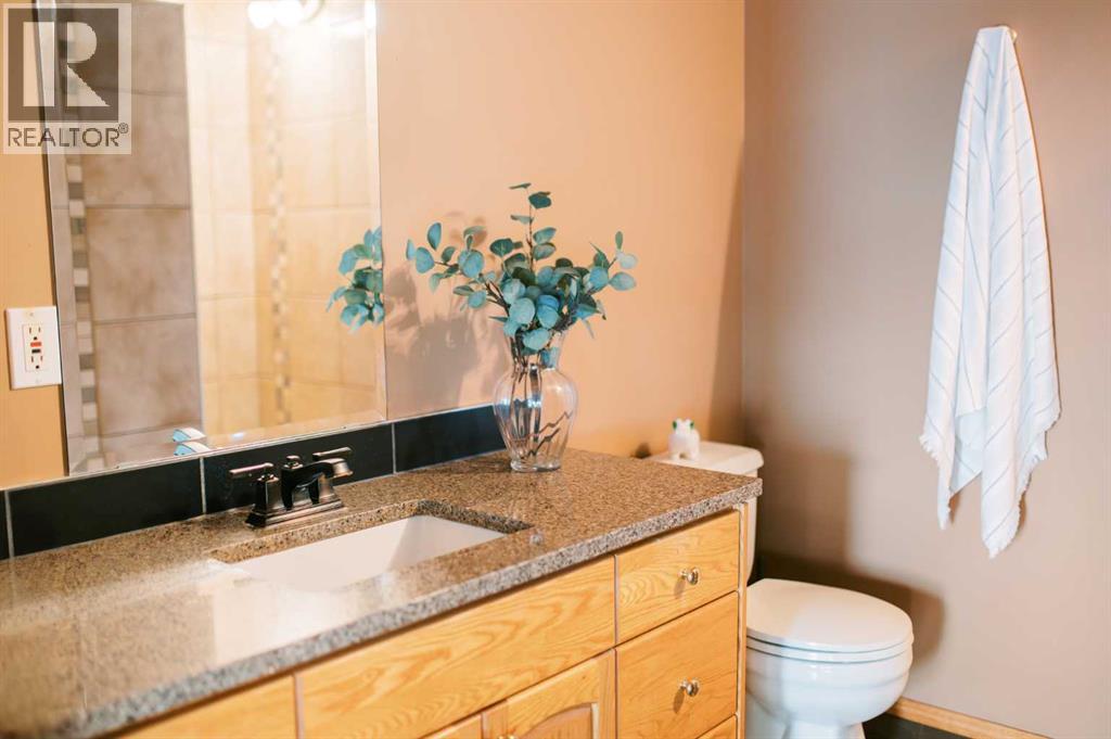 Lorem Ipsum Dolor, County Of, Alberta  T0C  - Photo 17 - DEMO29307248