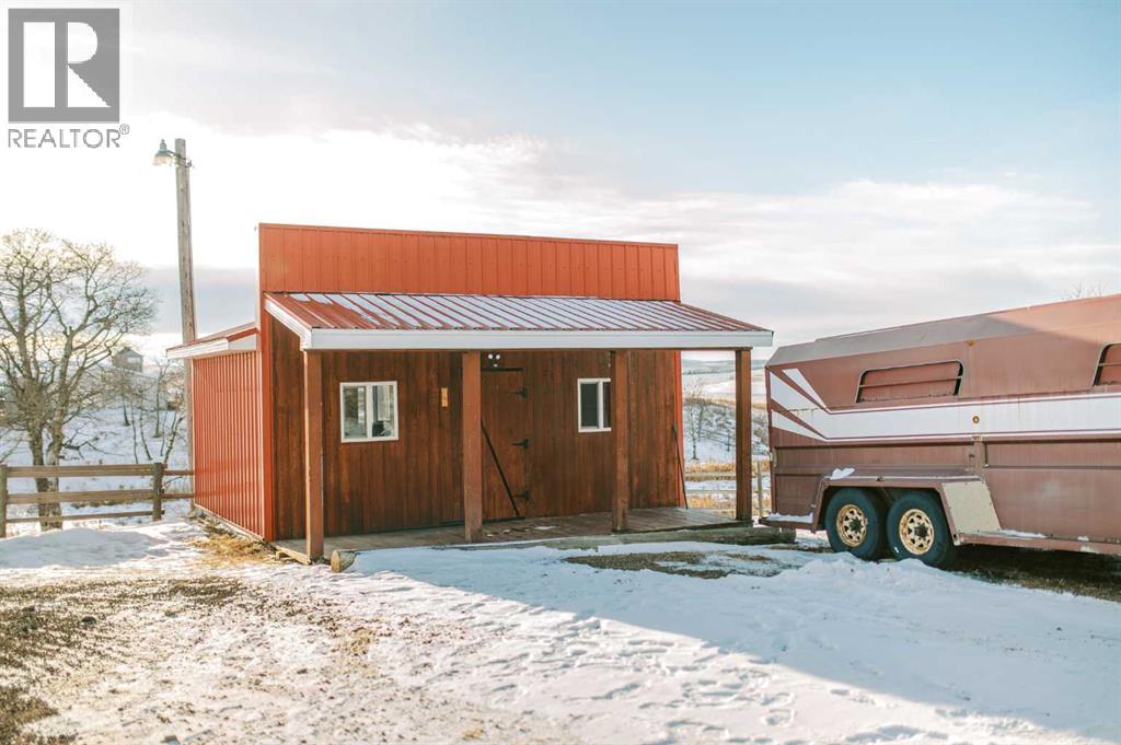 Lorem Ipsum Dolor, County Of, Alberta  T0C  - Photo 32 - DEMO29307248