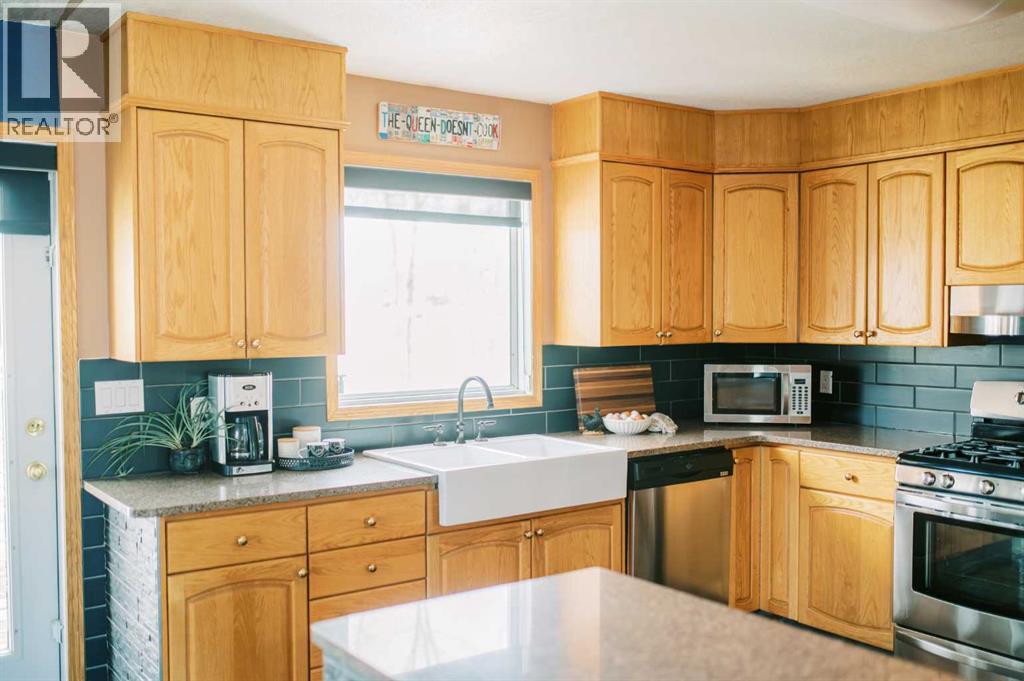 Lorem Ipsum Dolor, County Of, Alberta  T0C  - Photo 10 - DEMO29307248