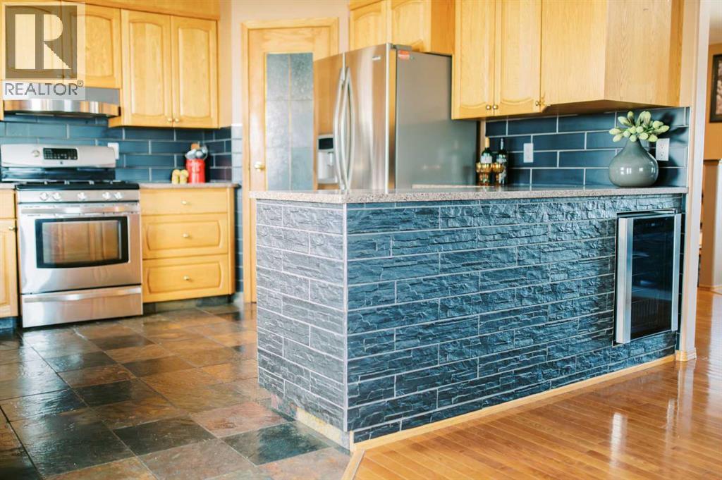 Lorem Ipsum Dolor, County Of, Alberta  T0C  - Photo 11 - DEMO29307248