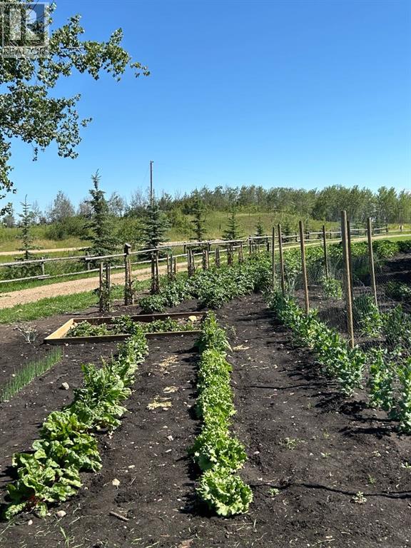 Lorem Ipsum Dolor, County Of, Alberta  T0C  - Photo 36 - DEMO29307248