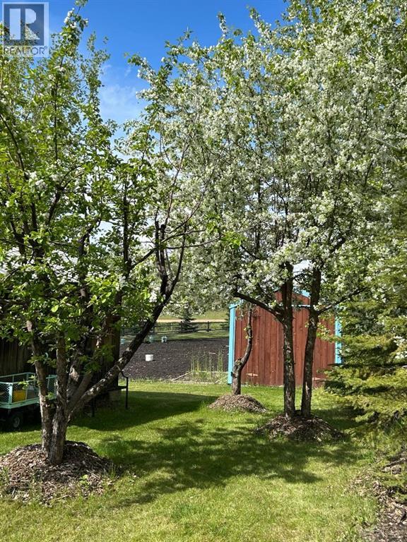 Lorem Ipsum Dolor, County Of, Alberta  T0C  - Photo 37 - DEMO29307248