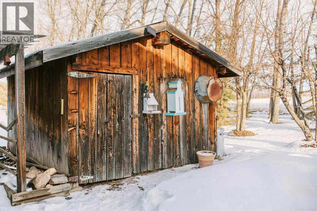 Lorem Ipsum Dolor, County Of, Alberta  T0C  - Photo 39 - DEMO29307248