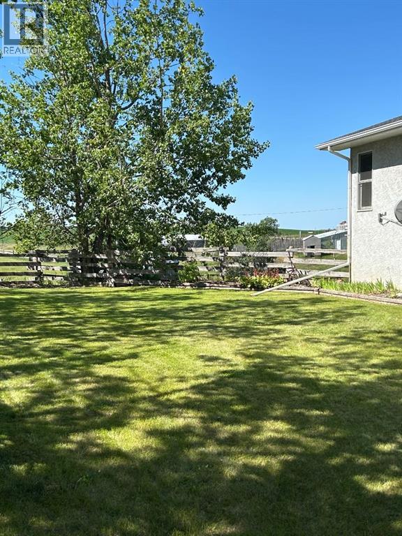 Lorem Ipsum Dolor, County Of, Alberta  T0C  - Photo 38 - DEMO29307248