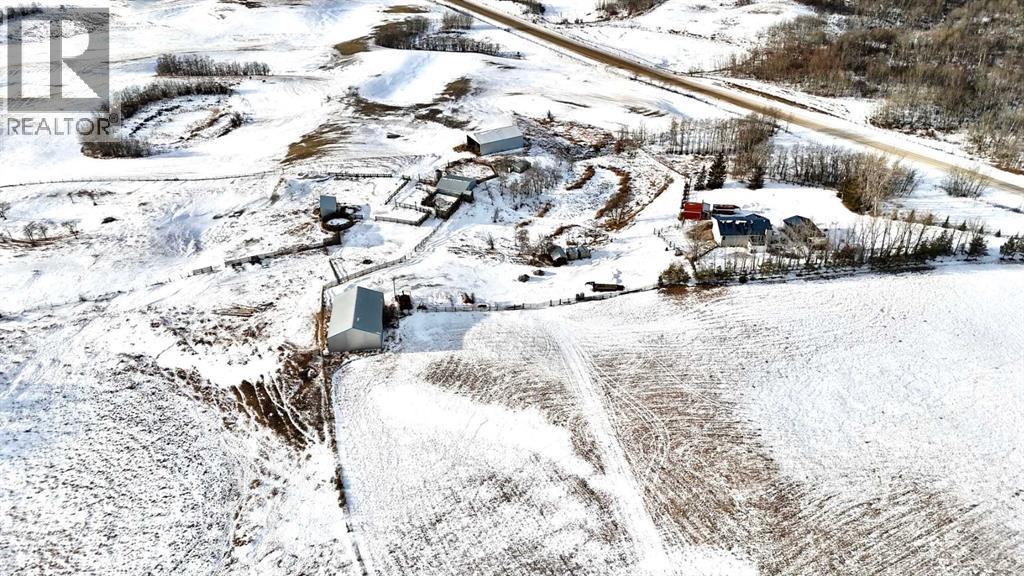 Lorem Ipsum Dolor, County Of, Alberta  T0C  - Photo 48 - DEMO29307248