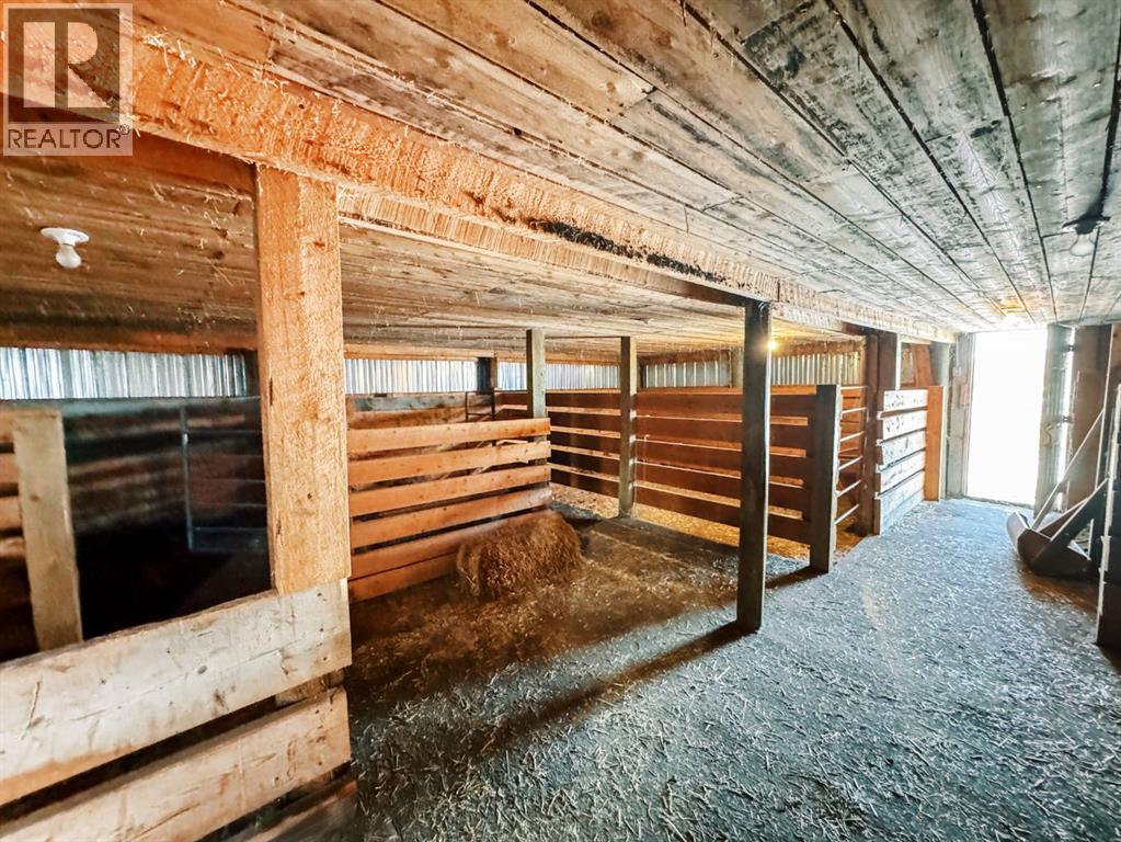 Lorem Ipsum Dolor, County Of, Alberta  T0C  - Photo 44 - DEMO29307248