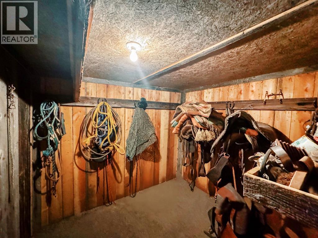 Lorem Ipsum Dolor, County Of, Alberta  T0C  - Photo 45 - DEMO29307248