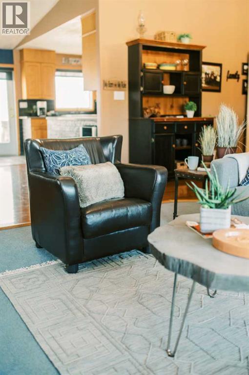 Lorem Ipsum Dolor, County Of, Alberta  T0C  - Photo 8 - DEMO29307248