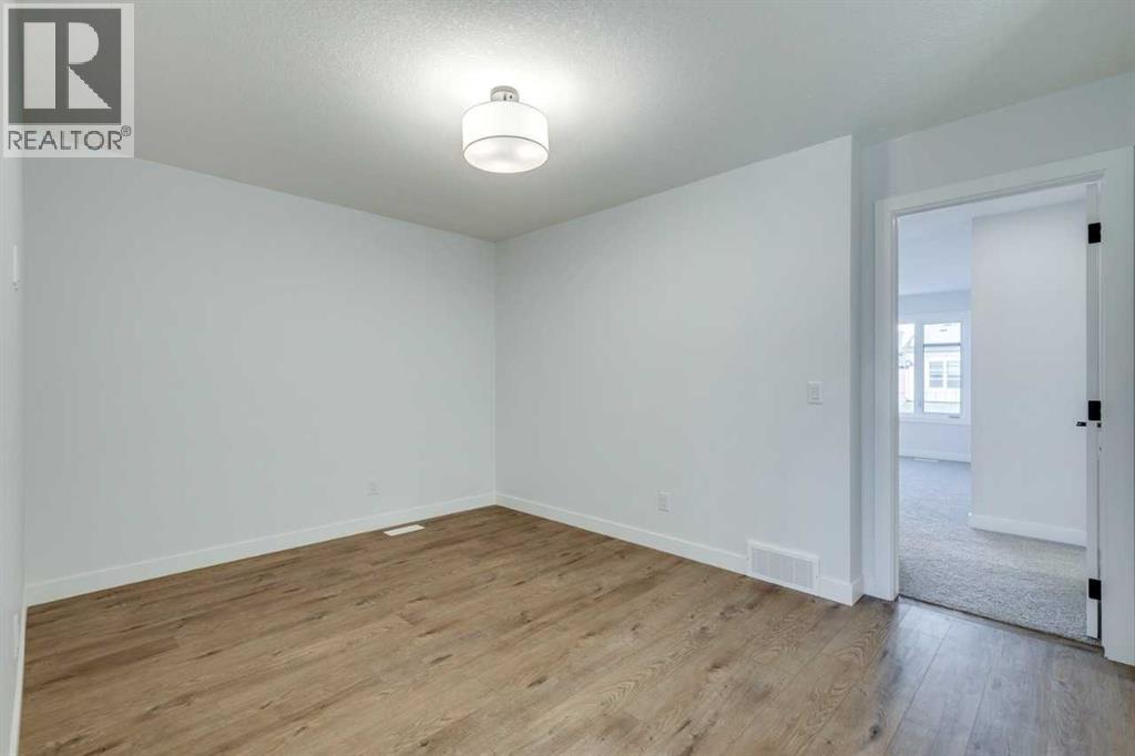 77 Savanna Place Ne, Calgary, Alberta  T3J 4B6 - Photo 22 - A2286957