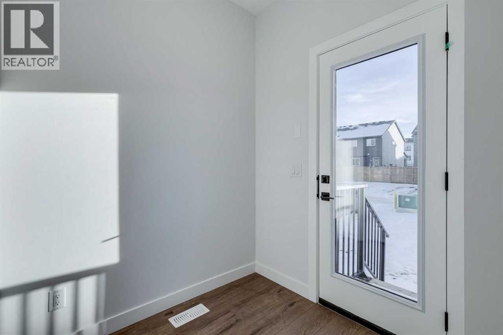 77 Savanna Place Ne, Calgary, Alberta  T3J 4B6 - Photo 19 - A2286957