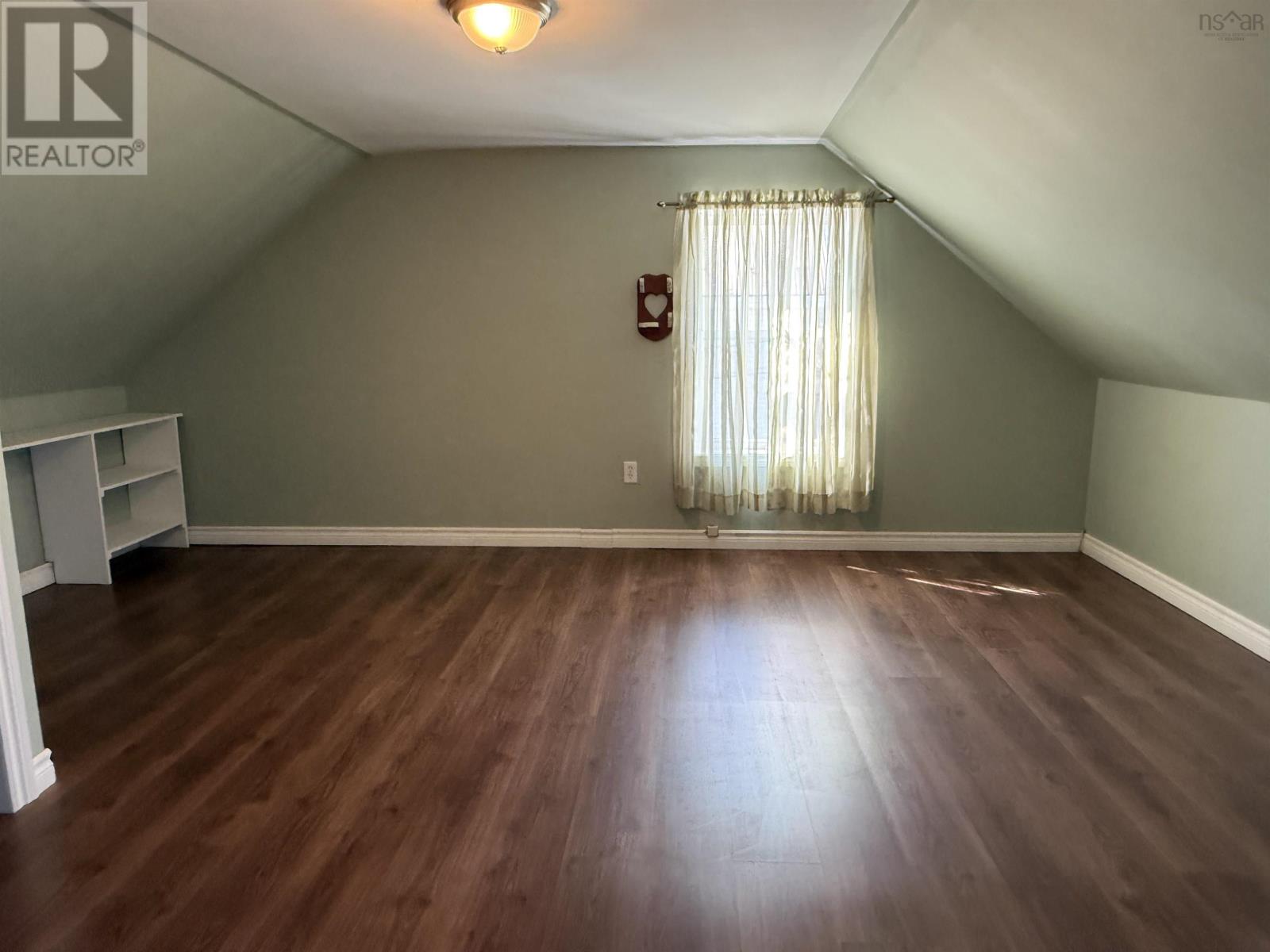 239 High Street, Pictou, Nova Scotia  B0K 1H0 - Photo 31 - 202607065