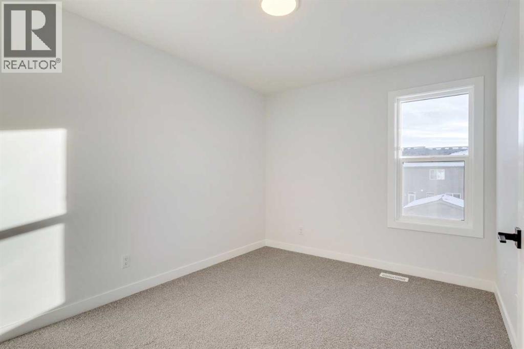 77 Savanna Place Ne, Calgary, Alberta  T3J 4B6 - Photo 25 - A2286957