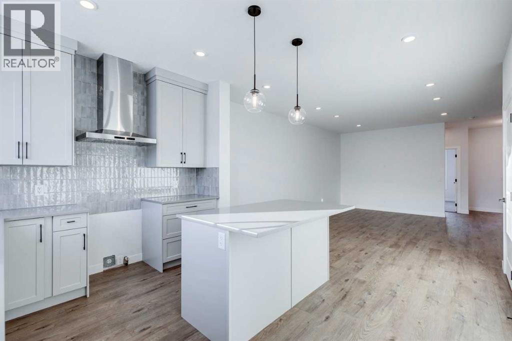 77 Savanna Place Ne, Calgary, Alberta  T3J 4B6 - Photo 17 - A2286957