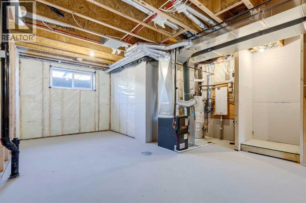 77 Savanna Place Ne, Calgary, Alberta  T3J 4B6 - Photo 33 - A2286957