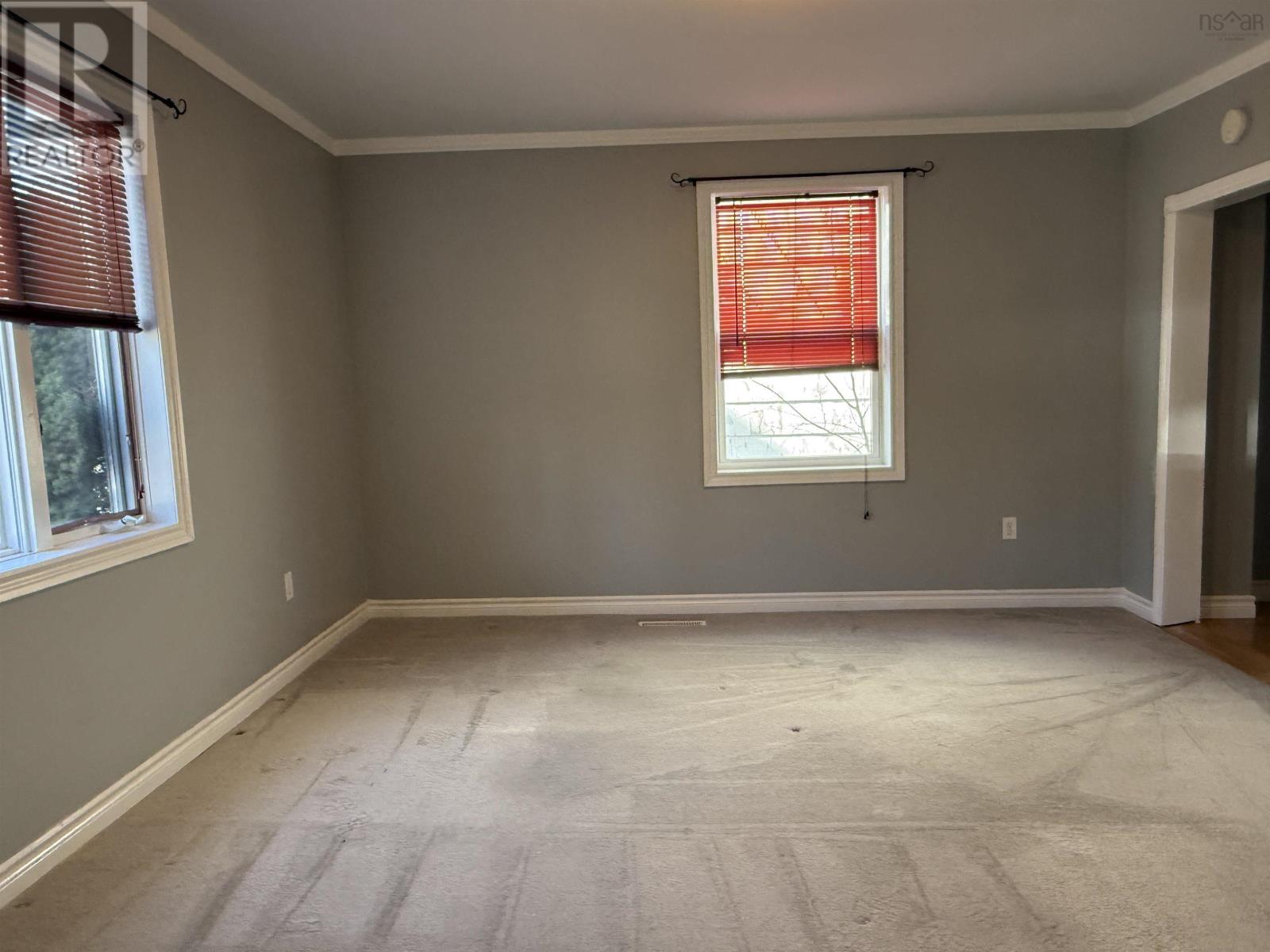 239 High Street, Pictou, Nova Scotia  B0K 1H0 - Photo 11 - 202607065