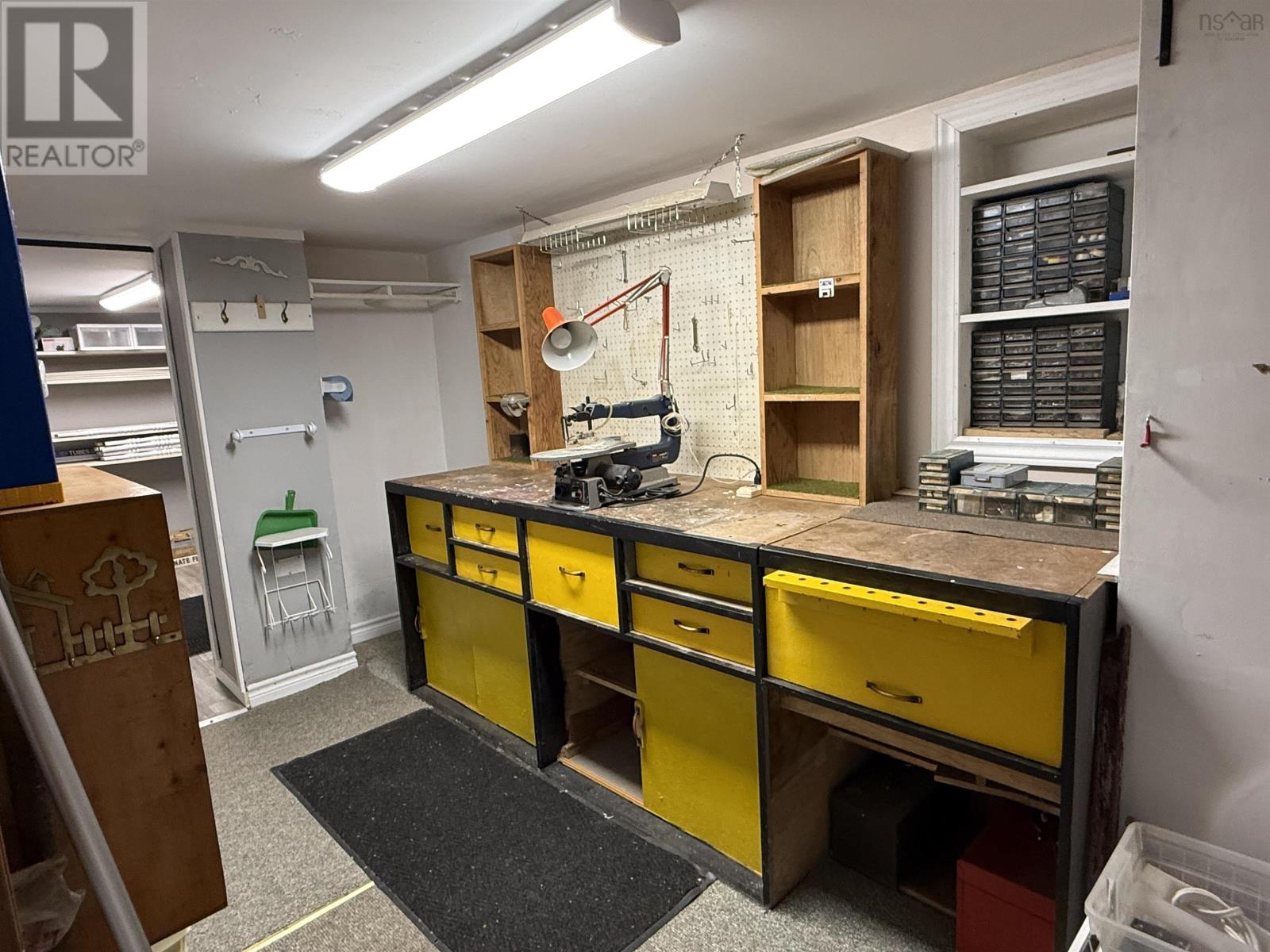 239 High Street, Pictou, Nova Scotia  B0K 1H0 - Photo 36 - 202607065