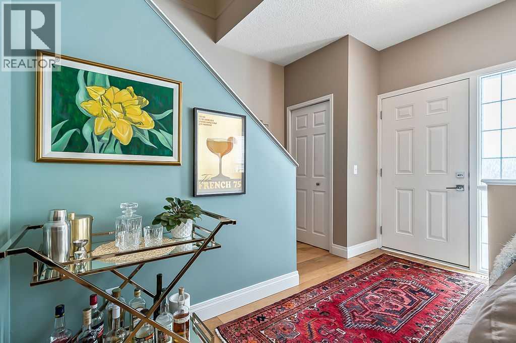 119 Citadel Lane NW, Calgary, Alberta T3G 4E1 - Photo 3 - A2299775