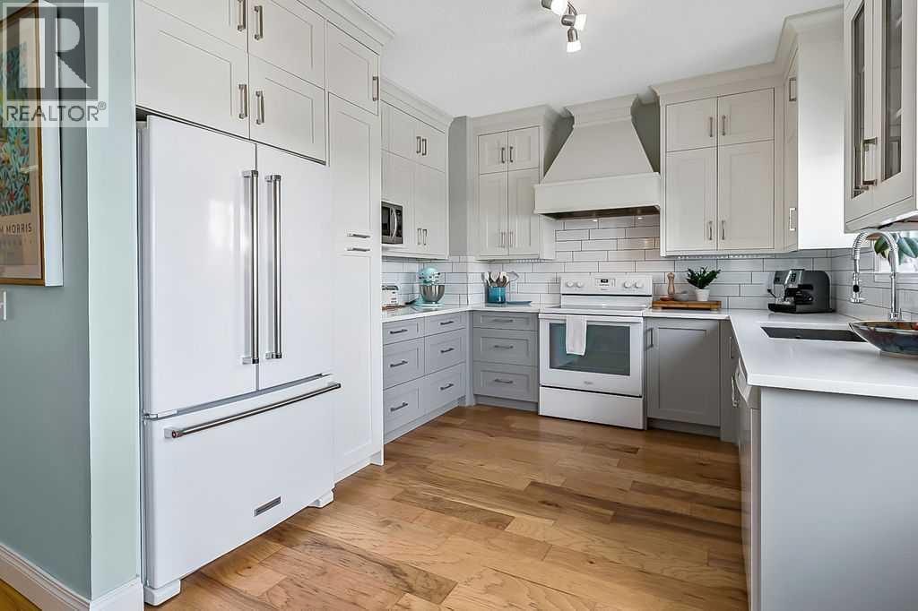 119 Citadel Lane NW, Calgary, Alberta T3G 4E1 - Photo 9 - A2299775