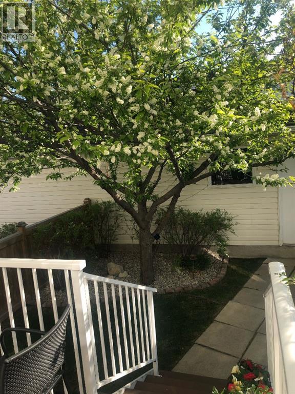 119 Citadel Lane NW, Calgary, Alberta T3G 4E1 - Photo 23 - A2299775