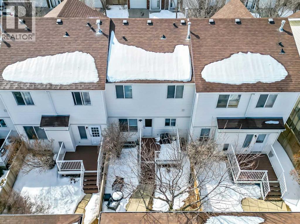 119 Citadel Lane NW, Calgary, Alberta T3G 4E1 - Photo 32 - A2299775