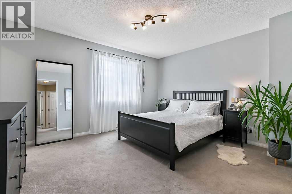 119 Citadel Lane NW, Calgary, Alberta T3G 4E1 - Photo 14 - A2299775