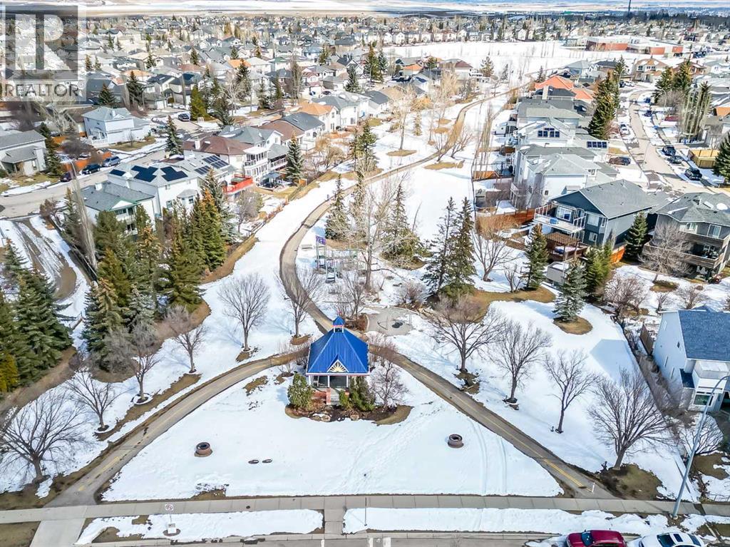 119 Citadel Lane NW, Calgary, Alberta T3G 4E1 - Photo 35 - A2299775