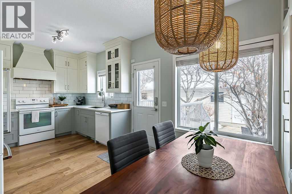 119 Citadel Lane NW, Calgary, Alberta T3G 4E1 - Photo 11 - A2299775