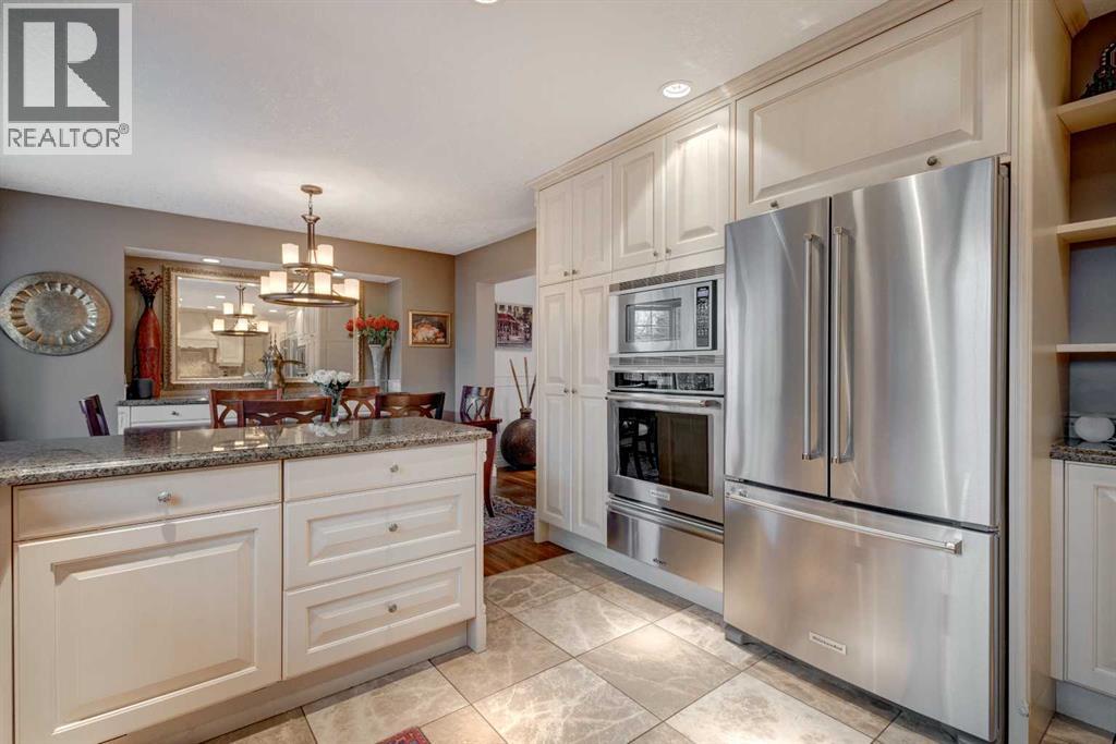 103 Pump Hill Place SW, Calgary, Alberta  T2Y 4C6 - Photo 15 - A2301153