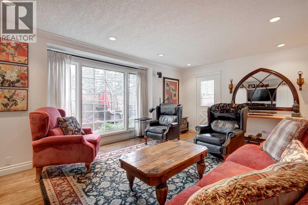 103 Pump Hill Place SW, Calgary, Alberta  T2Y 4C6 - Photo 18 - A2301153