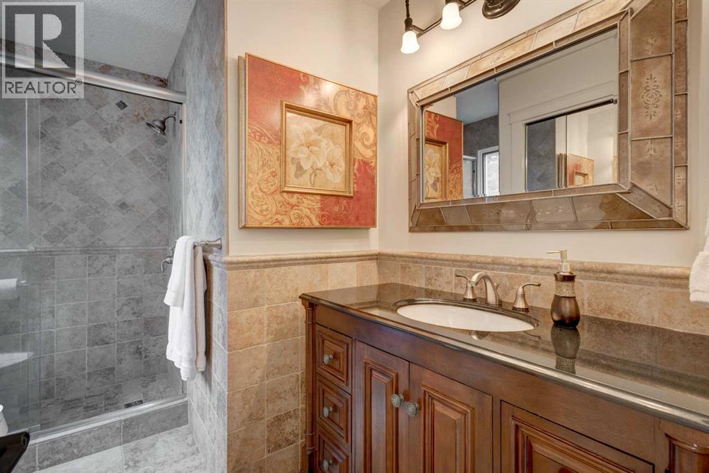 103 Pump Hill Place SW, Calgary, Alberta  T2Y 4C6 - Photo 28 - A2301153