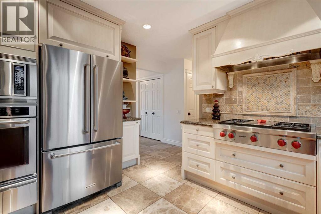 103 Pump Hill Place SW, Calgary, Alberta  T2Y 4C6 - Photo 16 - A2301153