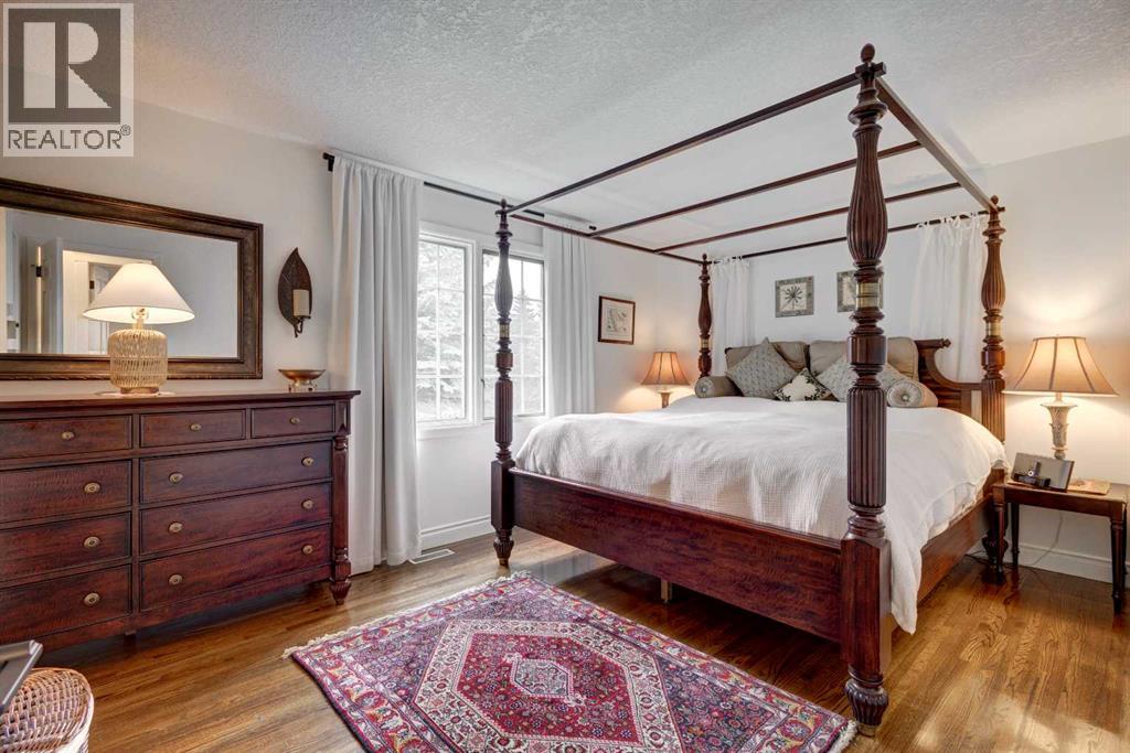 103 Pump Hill Place SW, Calgary, Alberta  T2Y 4C6 - Photo 22 - A2301153