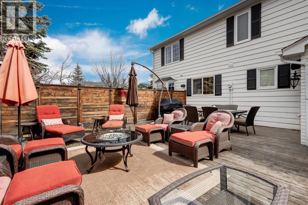 103 Pump Hill Place SW, Calgary, Alberta  T2Y 4C6 - Photo 36 - A2301153