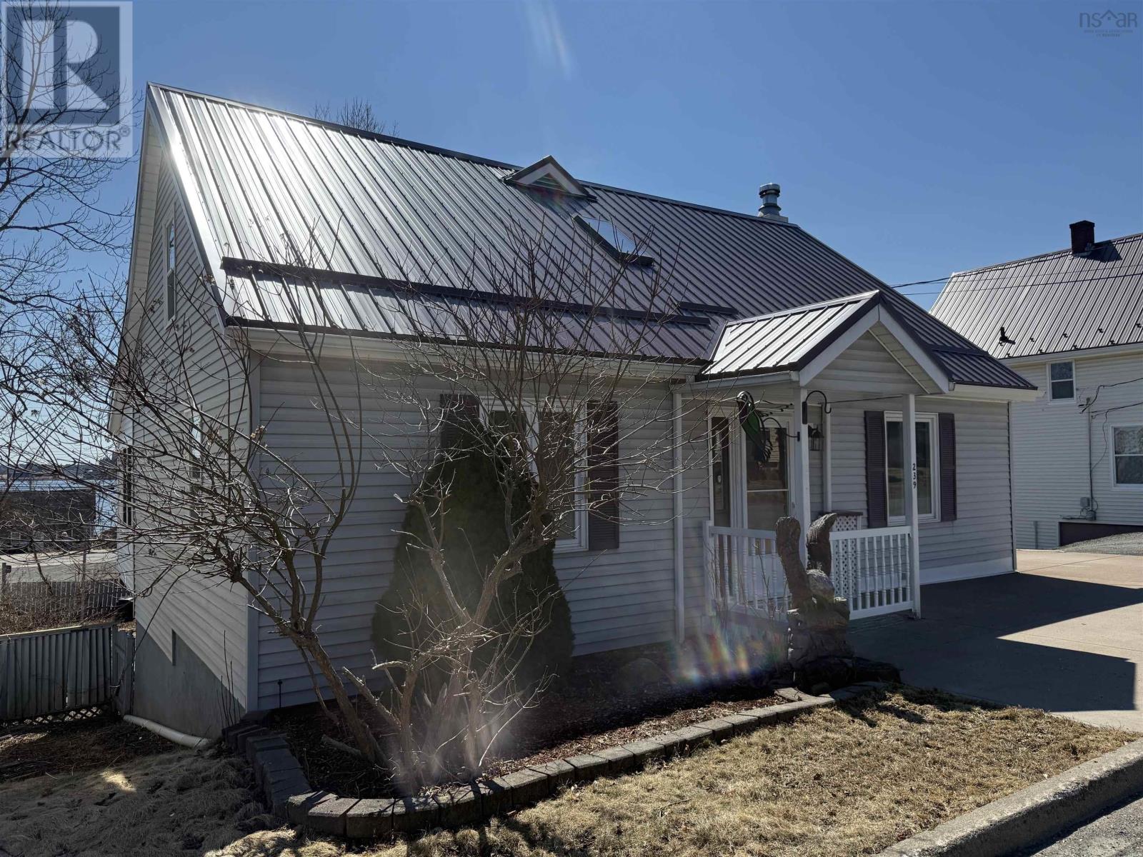 239 High Street, Pictou, Nova Scotia  B0K 1H0 - Photo 48 - 202607065