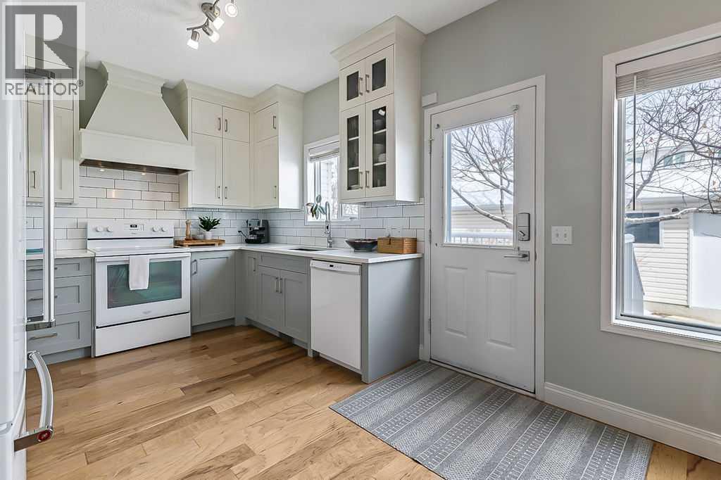 119 Citadel Lane NW, Calgary, Alberta T3G 4E1 - Photo 7 - A2299775