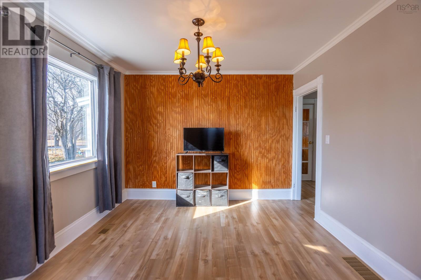 103 Hickman Street, Amherst, Nova Scotia  B4H 2M7 - Photo 15 - 202607236