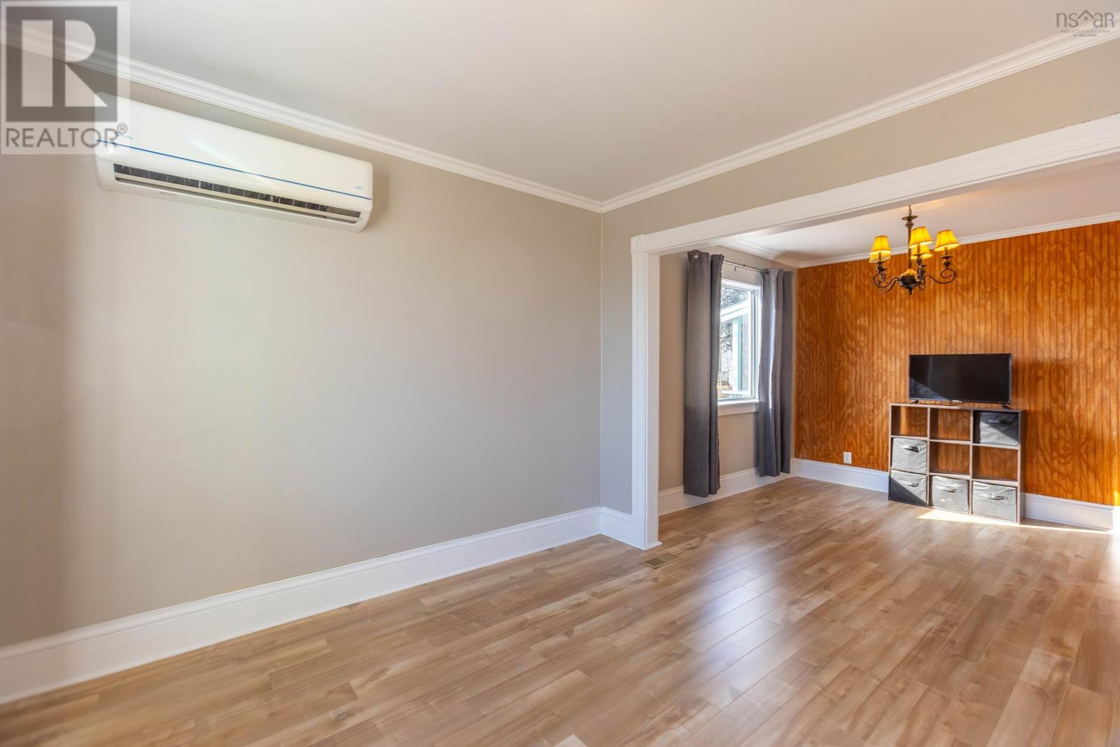 103 Hickman Street, Amherst, Nova Scotia  B4H 2M7 - Photo 16 - 202607236