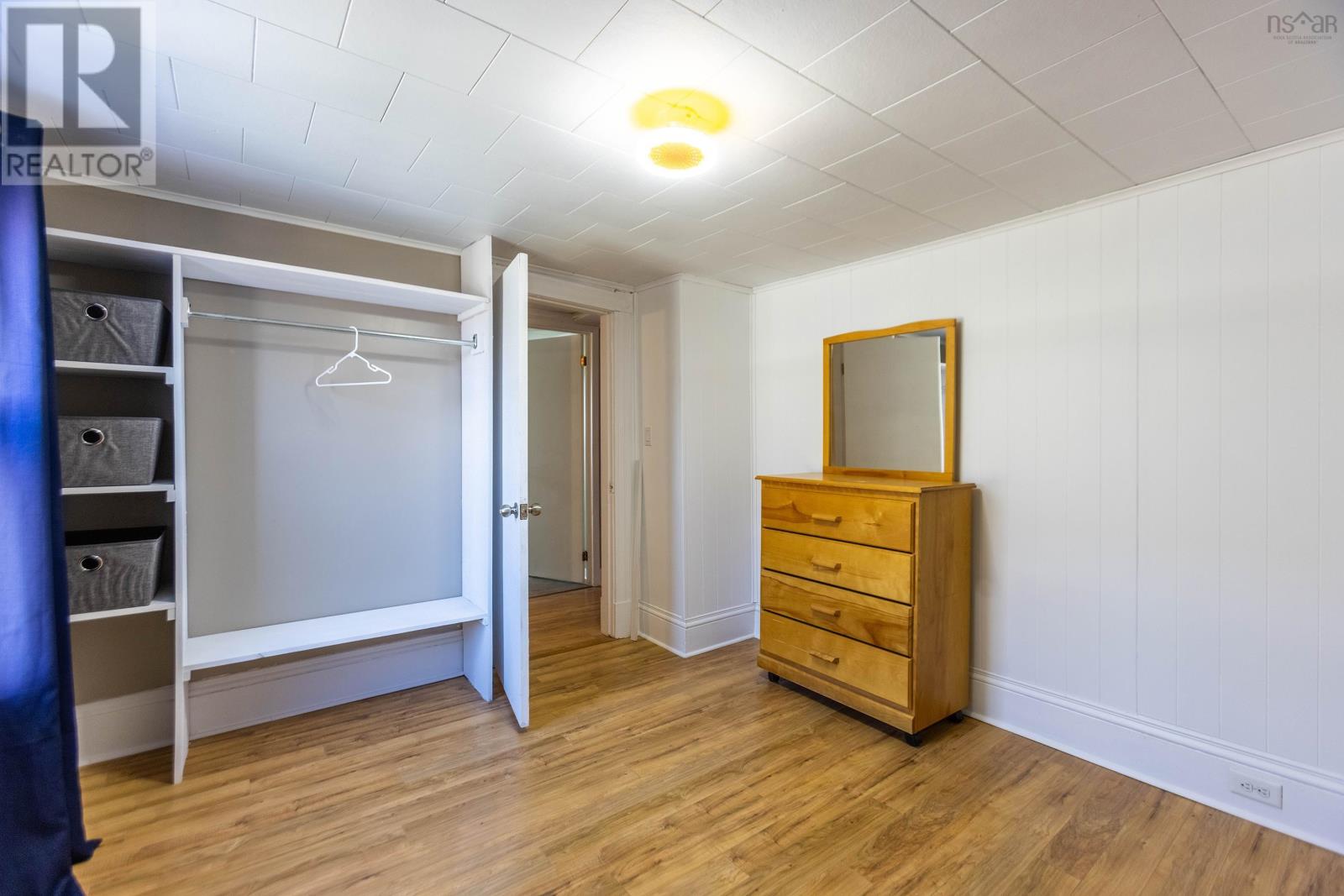 103 Hickman Street, Amherst, Nova Scotia  B4H 2M7 - Photo 25 - 202607236