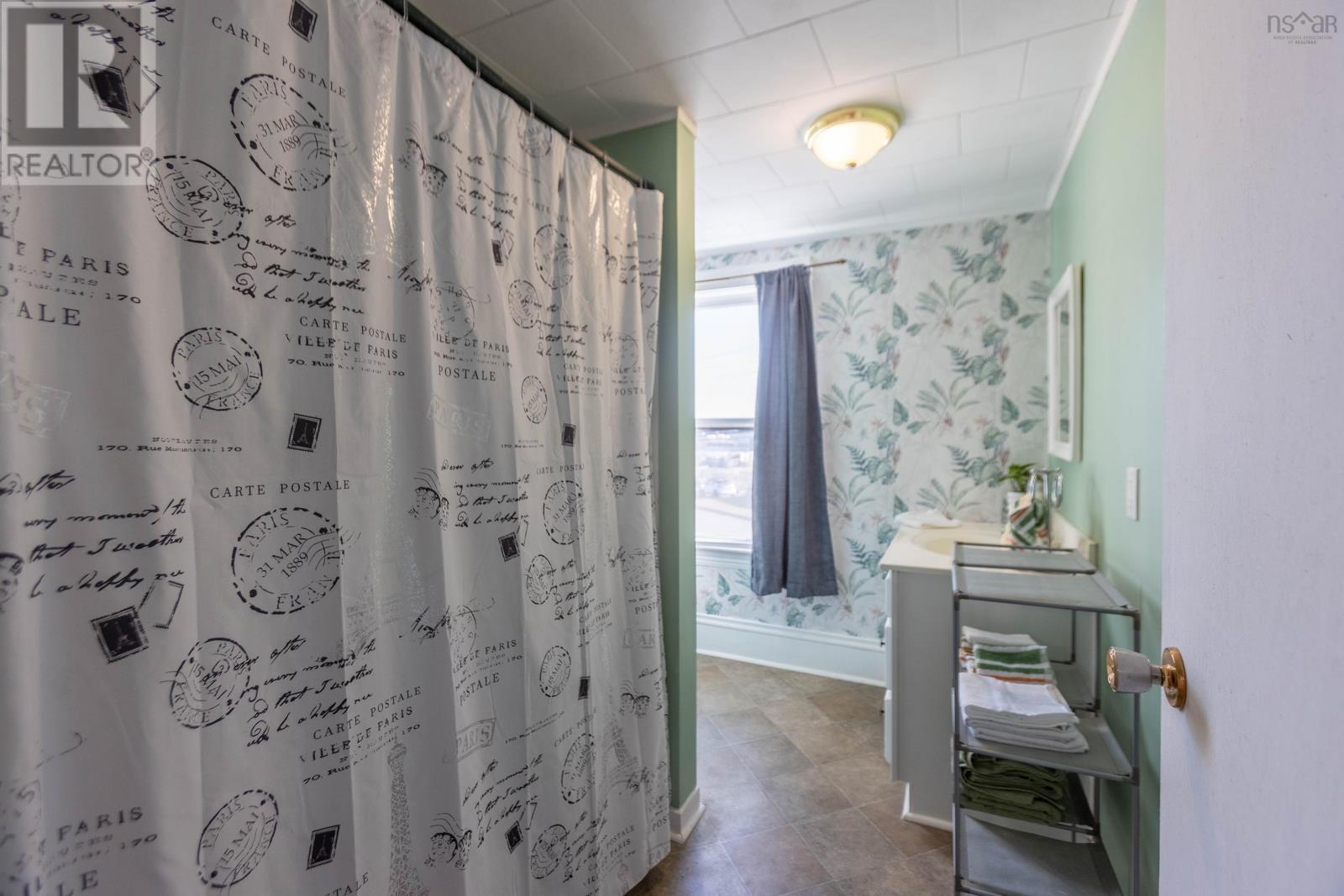 103 Hickman Street, Amherst, Nova Scotia  B4H 2M7 - Photo 30 - 202607236