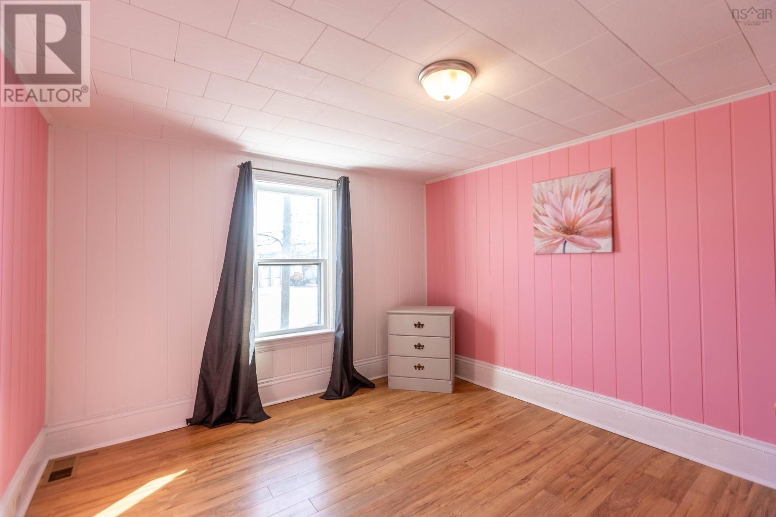 103 Hickman Street, Amherst, Nova Scotia  B4H 2M7 - Photo 29 - 202607236