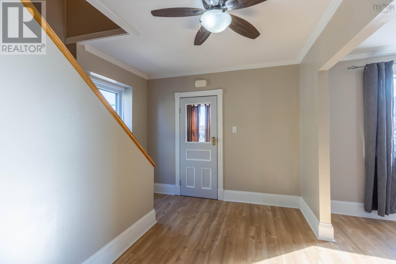 103 Hickman Street, Amherst, Nova Scotia  B4H 2M7 - Photo 23 - 202607236