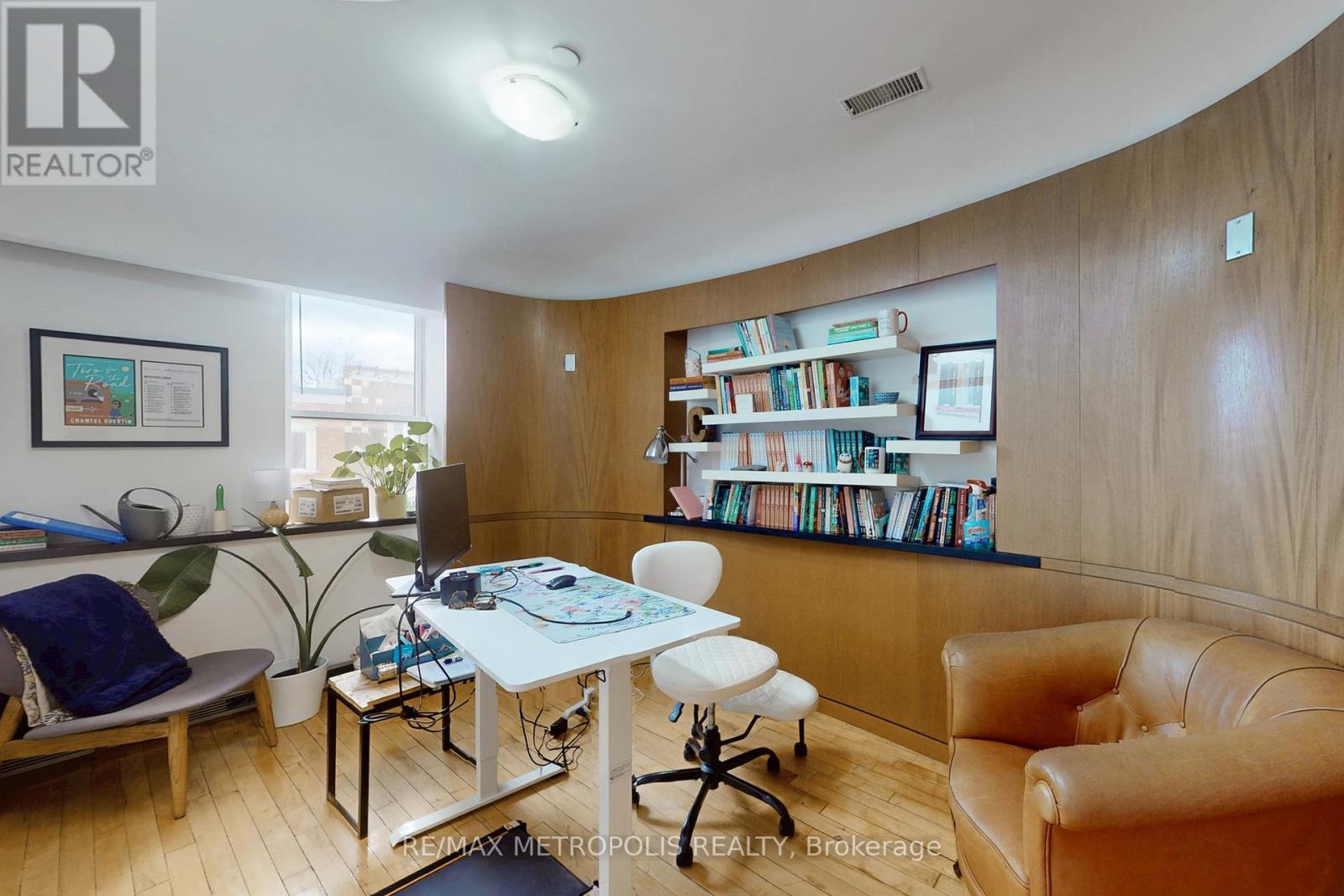 3 - 527 Bloor Street W, Toronto, Ontario  M5S 1Y5 - Photo 5 - C12995794