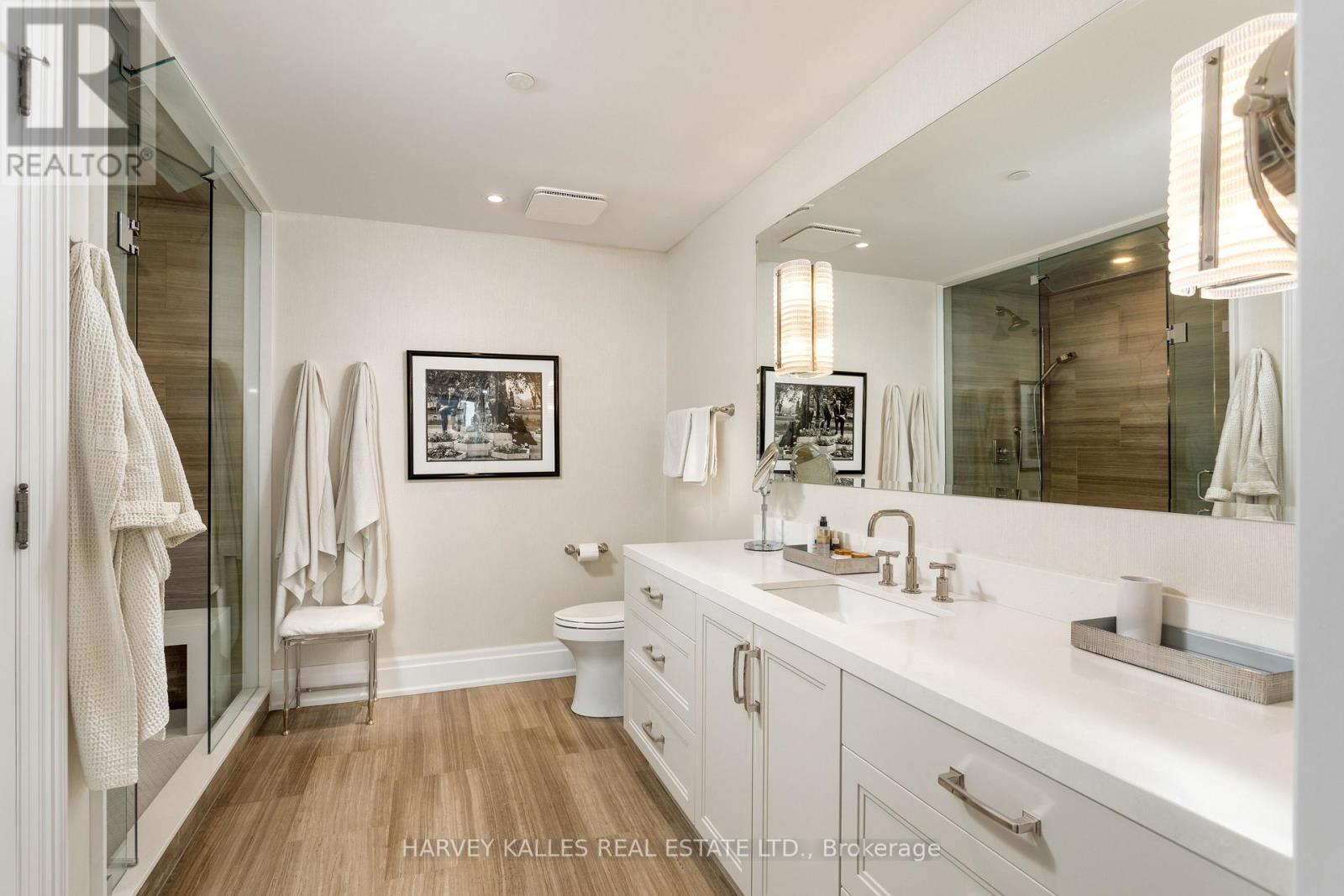 701 - 1 Forest Hill Road, Toronto, Ontario  M4V 1R1 - Photo 19 - C12995804