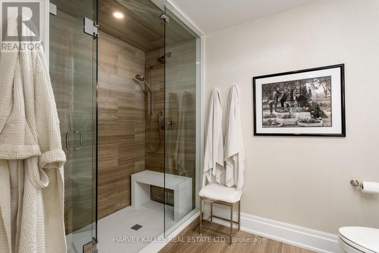 701 - 1 Forest Hill Road, Toronto, Ontario  M4V 1R1 - Photo 20 - C12995804