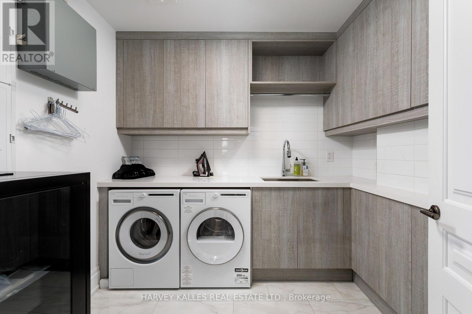 701 - 1 Forest Hill Road, Toronto, Ontario  M4V 1R1 - Photo 26 - C12995804