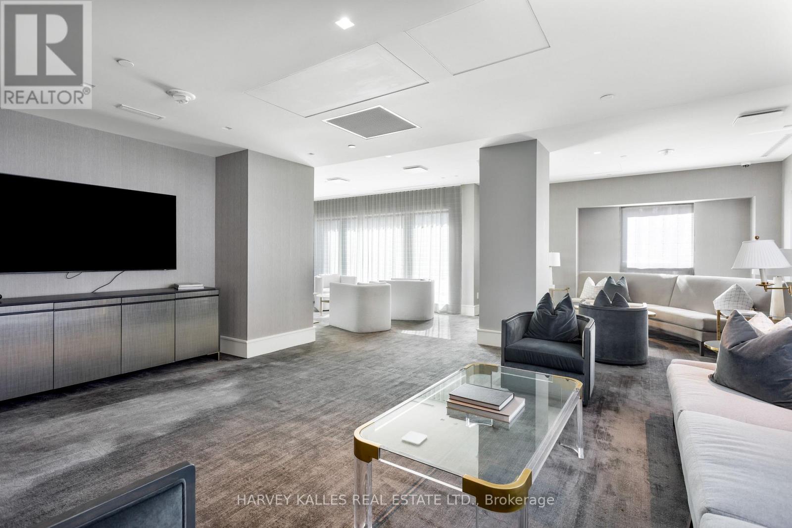 701 - 1 Forest Hill Road, Toronto, Ontario  M4V 1R1 - Photo 35 - C12995804