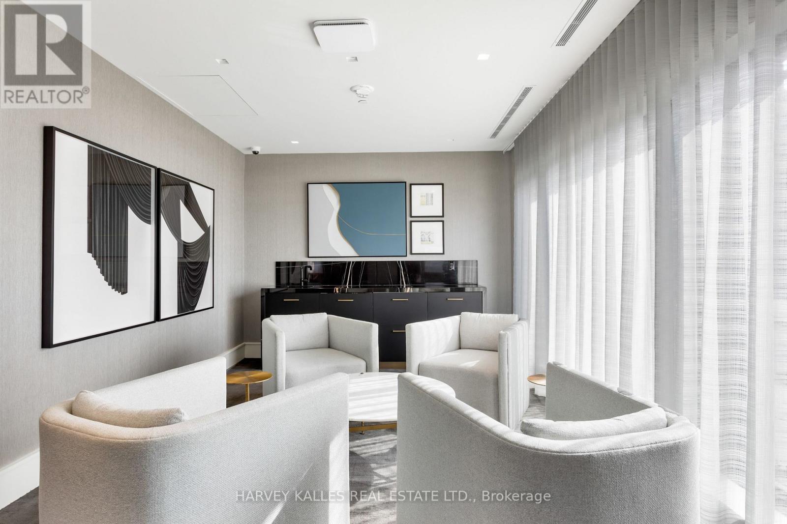 701 - 1 Forest Hill Road, Toronto, Ontario  M4V 1R1 - Photo 36 - C12995804