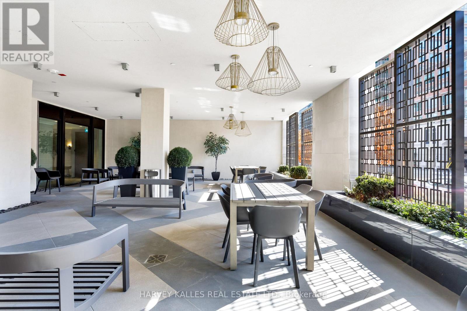 701 - 1 Forest Hill Road, Toronto, Ontario  M4V 1R1 - Photo 38 - C12995804