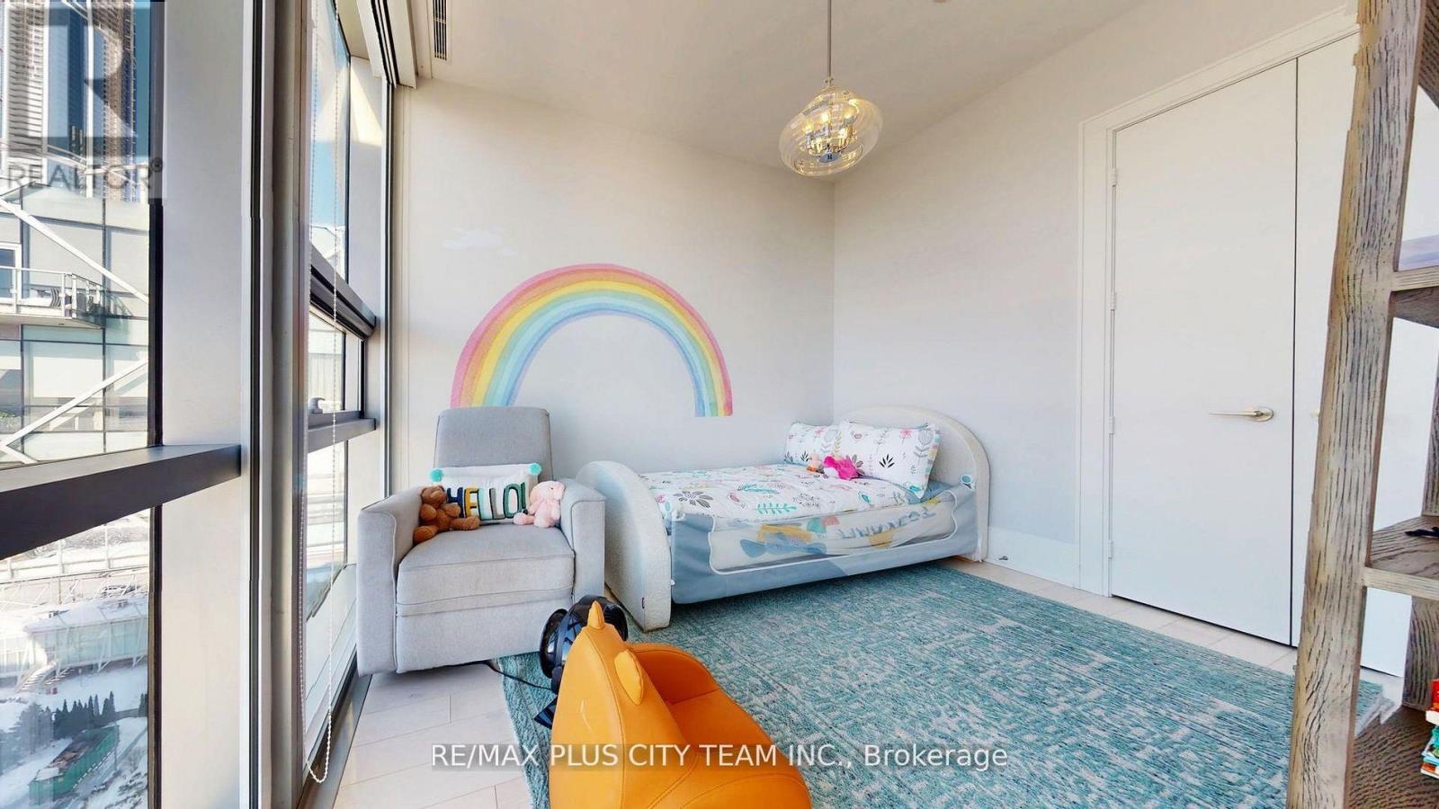 1305 - 39 Queens Quay E, Toronto, Ontario  M5E 0A5 - Photo 22 - C12995822